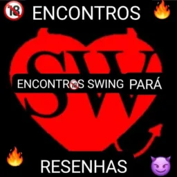 GRUPO DE ENCONTROS  SWING LIBERAIS PARAENSE