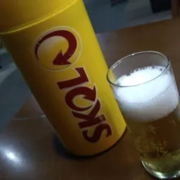 SÓ PARA ADULTOS 🫦🌶️🌶️