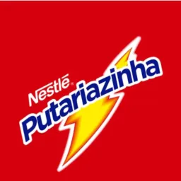🔥Putariazinha MT🔥
