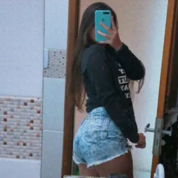 Amigos da Ângela 😈