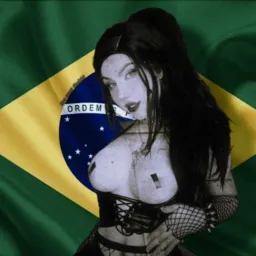𝖐𝖎𝖓𝖌𝖘 𝖕𝖚𝖙𝖆𝖗𝖎𝖆