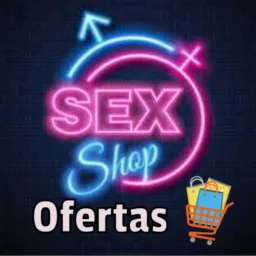 Sexy Shop Ofertas 🔞