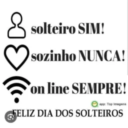 Clube 💯❤️ dos solteiro🫦rondonopolis 👩‍❤️‍💋‍👩🩸💊
