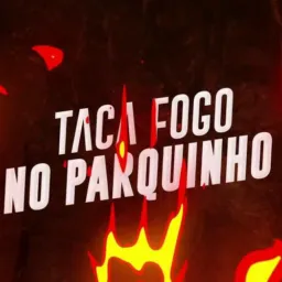 𝗙𝗢𝗚𝗢 𝗡𝗢 𝗣𝗔𝗥𝗤𝗨𝗜𝗡𝗛𝗢😈😋❤️