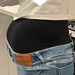 🇿🇦🍆🍑REKAOFELA MAJITA 🔥🍑🍆🇿🇦