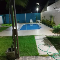 Liberais de alagoas