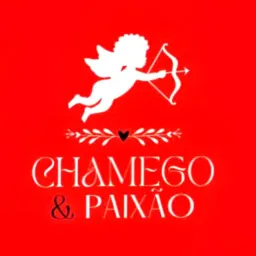 Mulher chamego