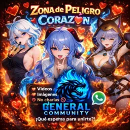 𓆩★𓆪🔥🍑⃝͓̊ᰔＺｏｎａ +１８ | 💦🔥̥̊͂⃤ 𝑺𝒐́𝒍𝒐 𝑪𝒐𝒏𝒕𝒆𝒏𝒊𝒅𝒐🔥 💋 𓆩★𓆪