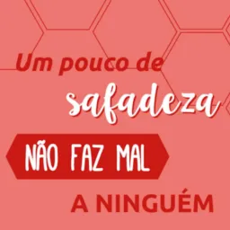 🫂MENINAS É MENINOS COM FOGO 🔥