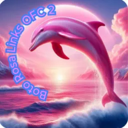 Boto Rosa Links ofc 2