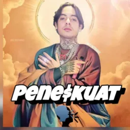 Reclutamiento pene$kuat 🗣️