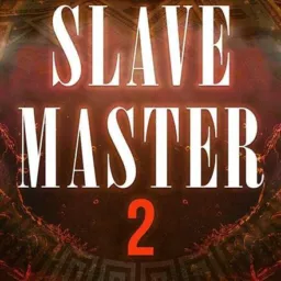 7 Master and slave 🍌💦💦