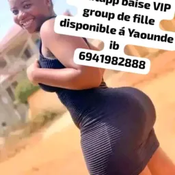 SEXTAPE TIkTOK
