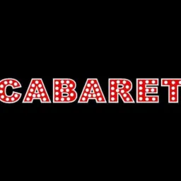 Cabarés do Brasil 💃🏻💃🏻💃🏻💃🏻💵💵