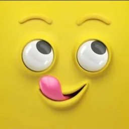 💲ʈɪ©ƘᏋ🅡S🤰🏻🇼❍®🅛🇩🔞❷♡❶❶™