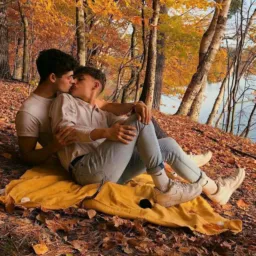 International Gay Films in S/E Asia, Europe, N/S America, Africa and Russian Worlds 🌎 🌍🌏
