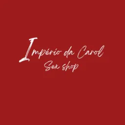 LOVE DAY 06/06 a 08/06 Império da Carol Sex Shop ❤️