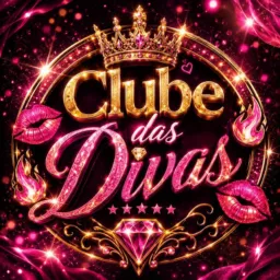 💋 Clube das Divas 💋