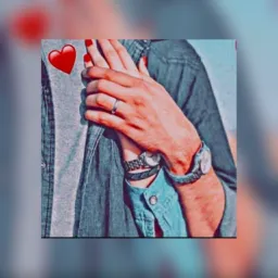 Only💦👙 Løvêr😍😍
