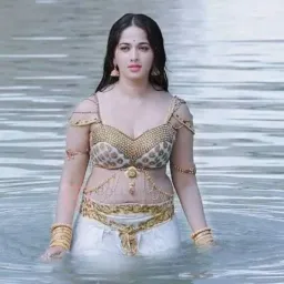 Six👙👙👙👙👙👙🩲🩲🩲🩱🩱🩱👙👙👙