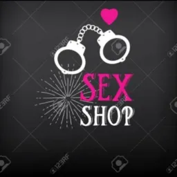 Sexo sem limites não link