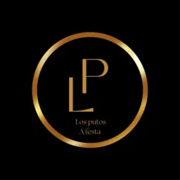 Festa los putos DDD 21 22 24
