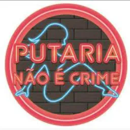 🇧🇷 SO ENTRAR NO GRUPO COM DD22 100% PUTARIA NOVA FRIBURGO E REGIÃO 😈