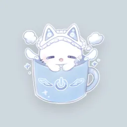 XXX chat