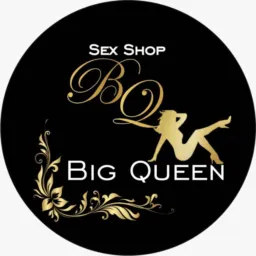 Grupo Oficial Big 🔞Queen👑