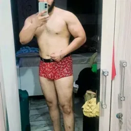 Hindi Sex Stories 🧿