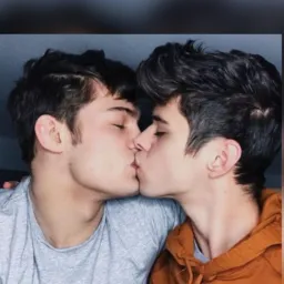 👨‍❤️‍💋‍👨🔥On Fire🔥👨‍❤️‍💋‍👨