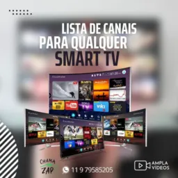 Ampla vídeos Extreme vitalício