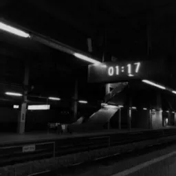 ﹙      𝗕𝗔𝗕𝗬𝖣𝖮𝖫𝖫ᅠᅠ  ’  ᅠᅠ𝟢 ' 𝟢𝟩 
🔜  ᅠᅠ ..     ᅠ`ᅠ      𝖤𝖭𝖳𝖱𝖠𝗡𝗖𝗘