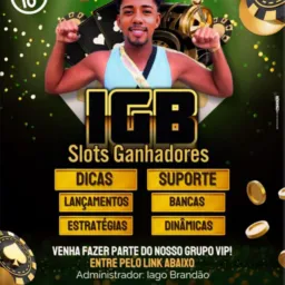 🚀🚀 grupo CS 🚀🚀🔞