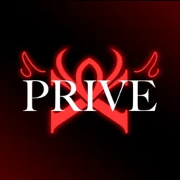 XPrive.com.br G06 🔥