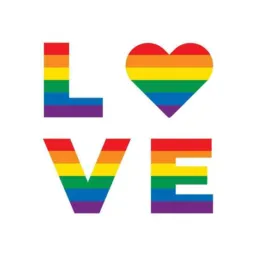 🏳️‍🌈ENCUENTROS, LIGUES y mas🇲🇽MEXICO🇲🇽