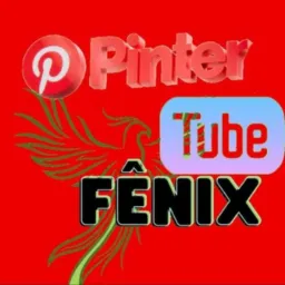 ⛔️ PINTER TUBE ⛔️