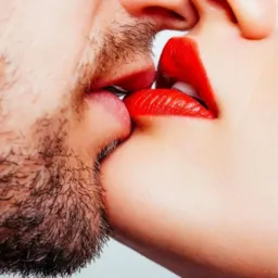 💋 𝐒𝐏𝐀𝐌 𝐊𝐈𝐒𝐒 💋                    💖꧂•°😘°•꧁💖