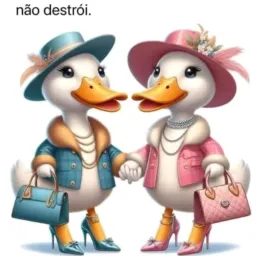Amigos para tudo 24 horas de putaria