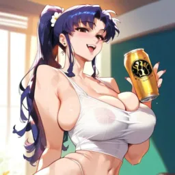🎱    ﹟ ◖ℜ꯭𝚺꯭𝖢꯭𝖤     ¡ 㜳㒂 !     𝖯꯭𝖢𝖨꯭𝒪꯭𝖭◗ 🔞  ﹚⁩⁩