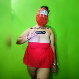 Bengali Boudi RAIMA_PUTU in Telegram! বাঙালি বৌদি রাইমা পুটু, টেলিগ্রামে! Daily New HOT Update!👙❤‍🔥💋🔥💦