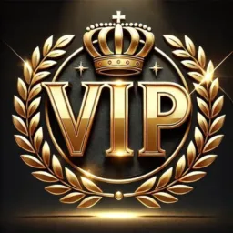 🔥🫦 VIP’S {OFC} 🫦🔥