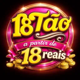 18Tão