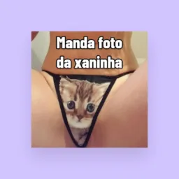 Os amigos da putaria