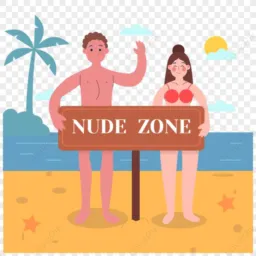 Nuds Visualização Unica