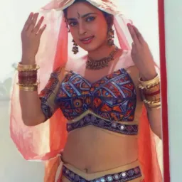 Punjabi randi sex