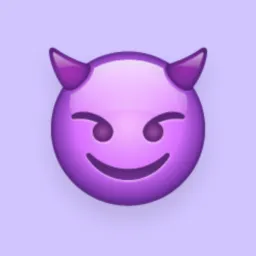 PUTARIA ON 😈💦