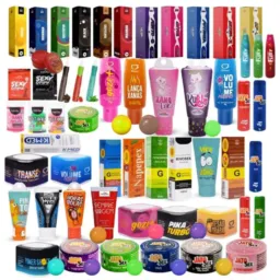 Produtos íntimo 🔞🔐🤫🔥