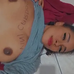 SEX DELICIA 😋