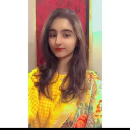 Nawabshah xnxx group only
